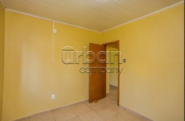 Nossa Senhora das Graças