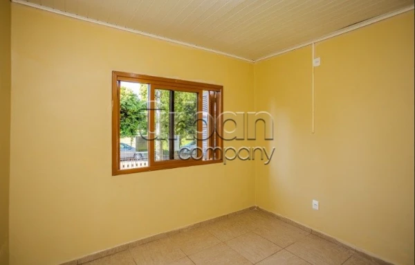 Nossa Senhora das Graças