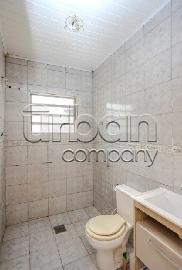 Nossa Senhora das Graças