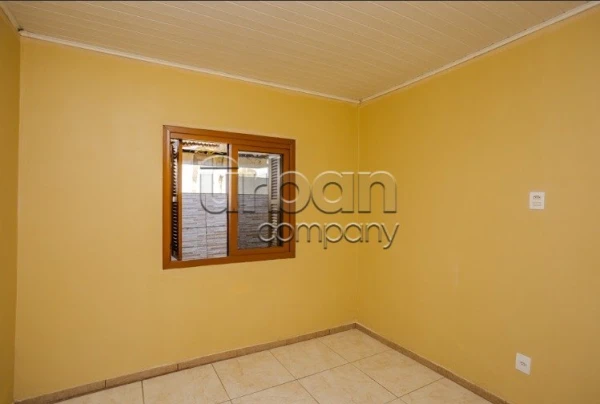 Nossa Senhora das Graças