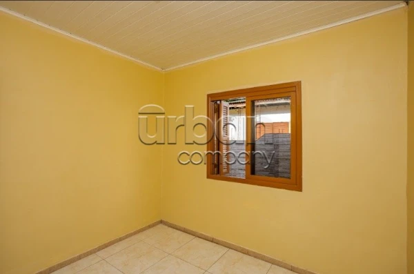 Nossa Senhora das Graças