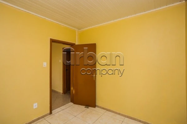 Nossa Senhora das Graças