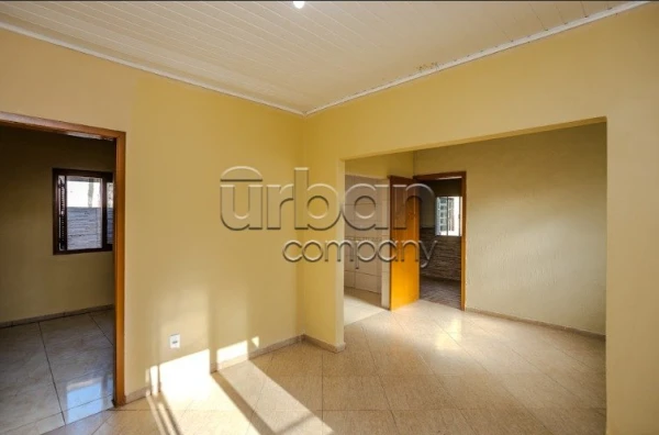 Nossa Senhora das Graças