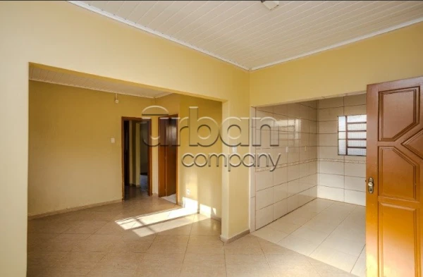 Nossa Senhora das Graças