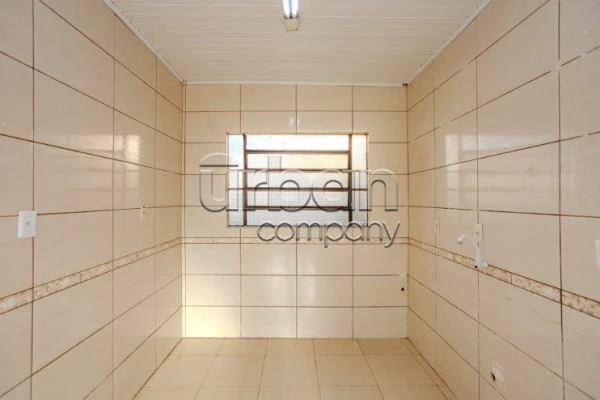 Nossa Senhora das Graças