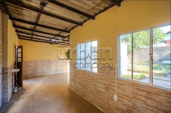 Nossa Senhora das Graças