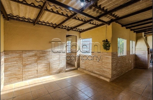 Nossa Senhora das Graças