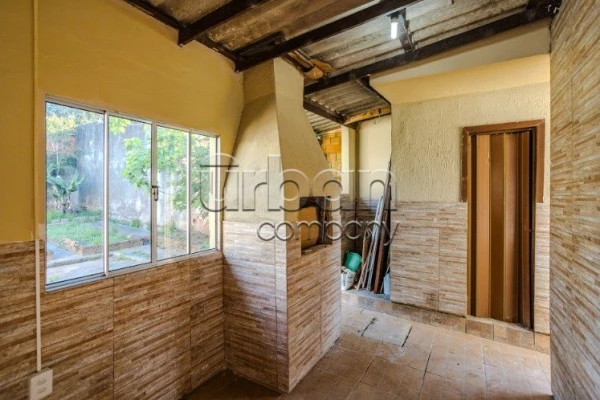 Nossa Senhora das Graças