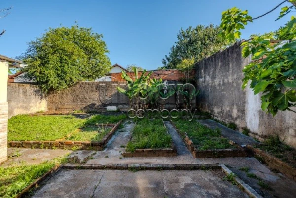 Nossa Senhora das Graças