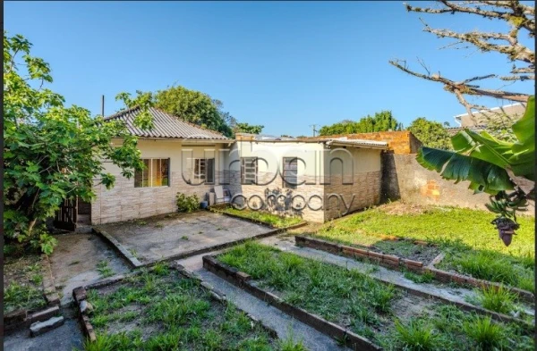 Nossa Senhora das Graças