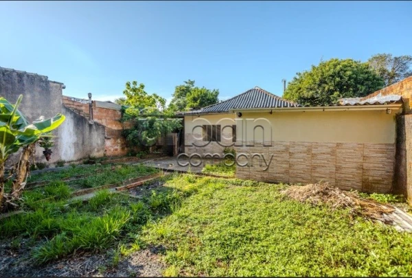 Nossa Senhora das Graças