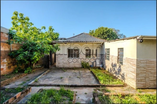 Nossa Senhora das Graças