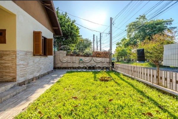 Nossa Senhora das Graças