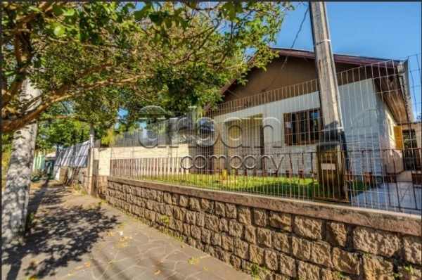 Nossa Senhora das Graças