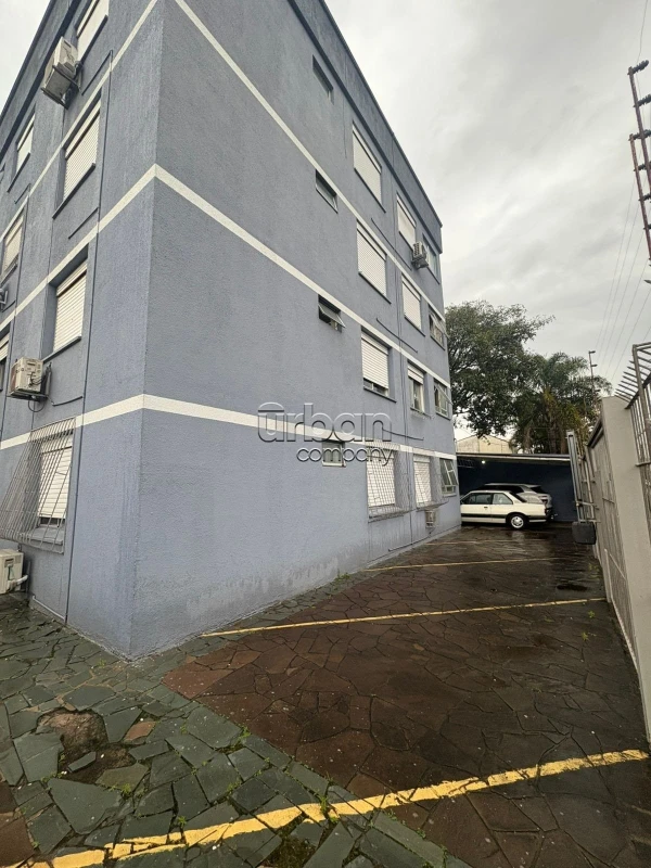 Niterói