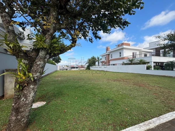 Estância Velha