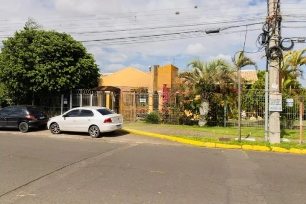 Rio Branco