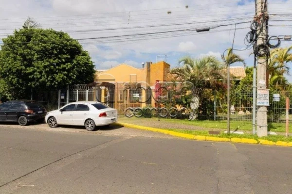 Rio Branco