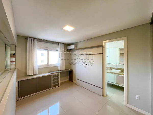 Nossa Senhora das Graças