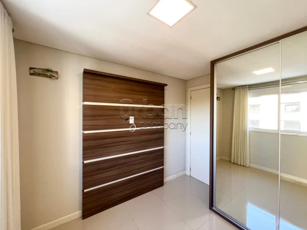 Nossa Senhora das Graças