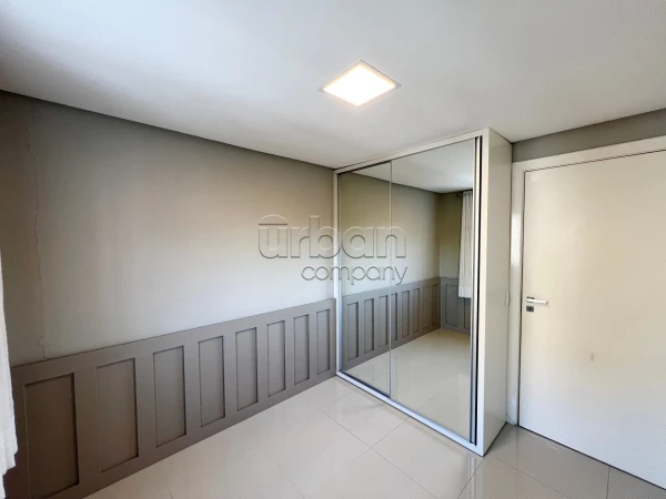 Nossa Senhora das Graças