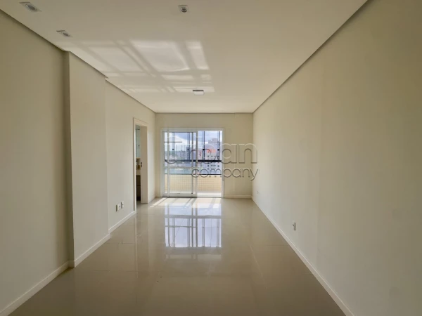 Centro