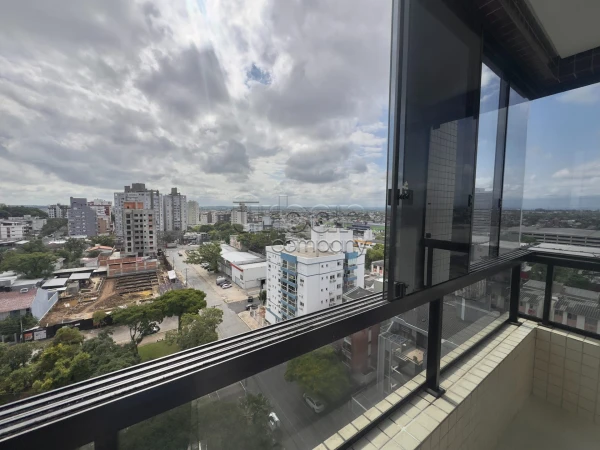 Centro