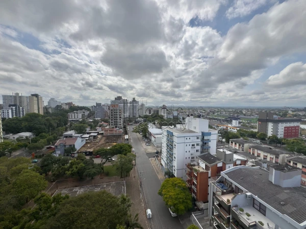 Centro