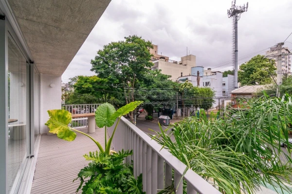 Auxiliadora