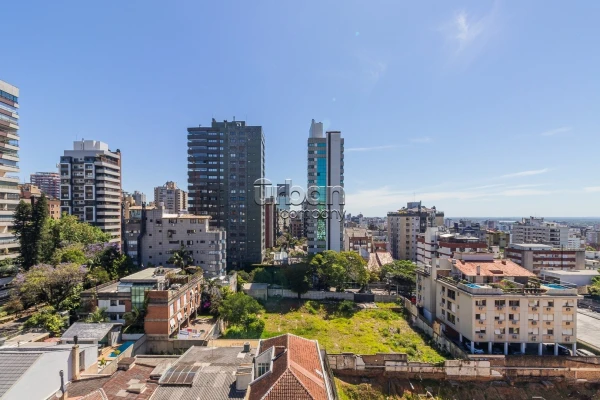 Auxiliadora