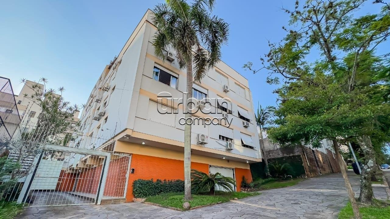 Foto do Edifício Paço dos Carajás