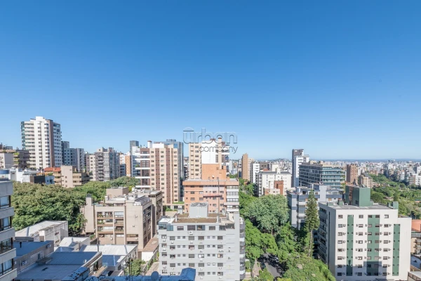Petrópolis