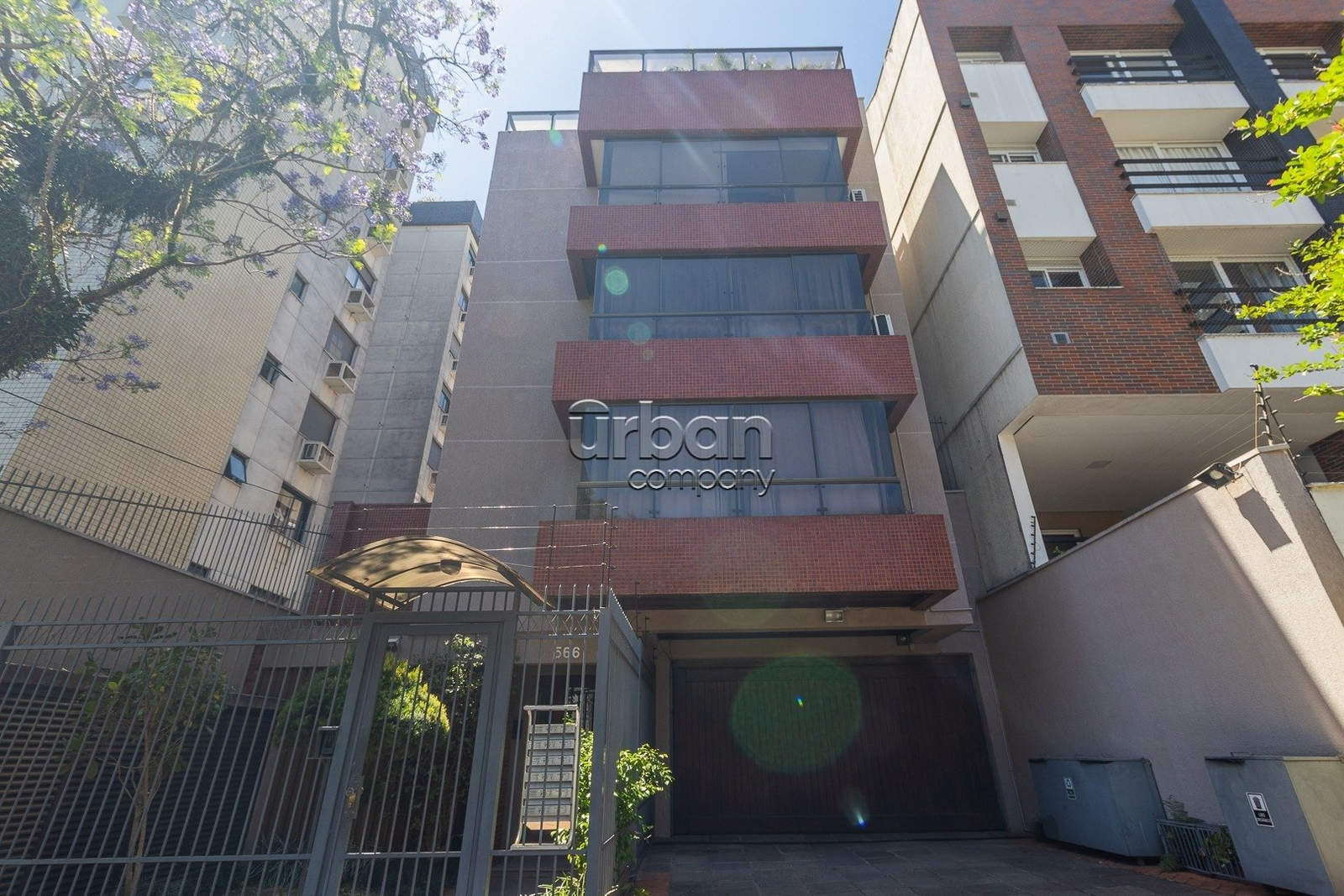 Foto do Saint Michel