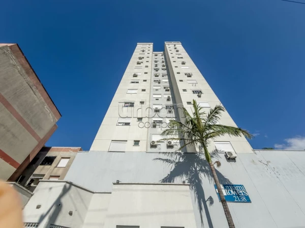 Centro Histórico