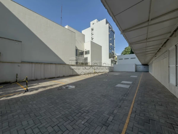 Centro Histórico