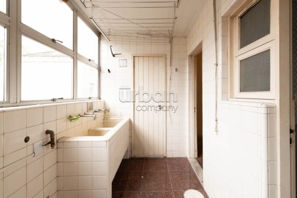Petrópolis