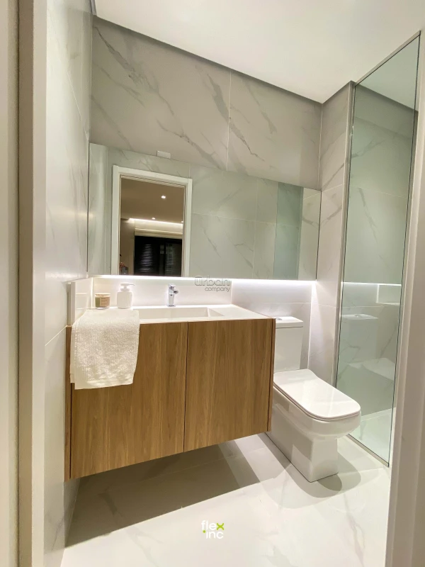 Nossa Senhora das Graças