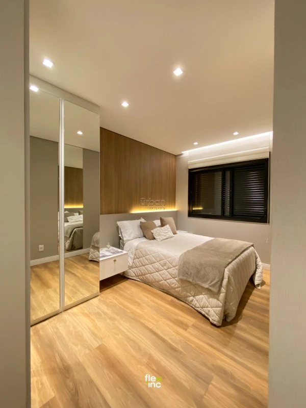 Nossa Senhora das Graças