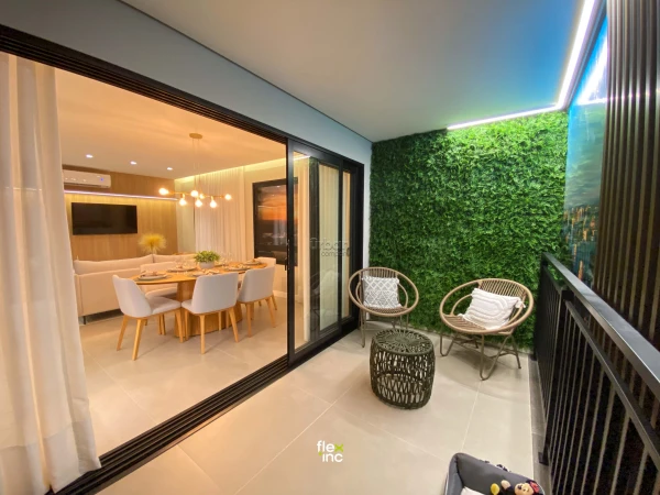 Nossa Senhora das Graças