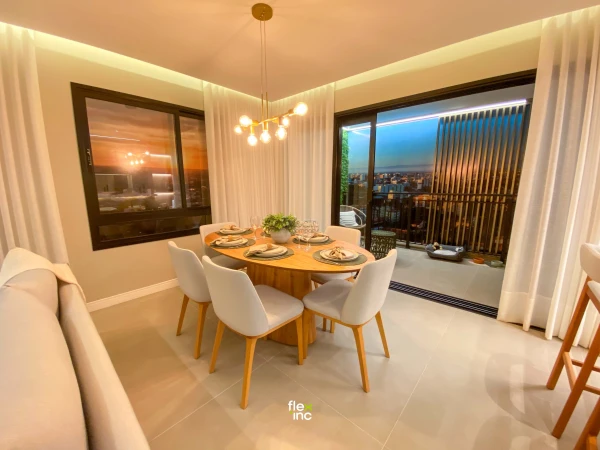 Nossa Senhora das Graças