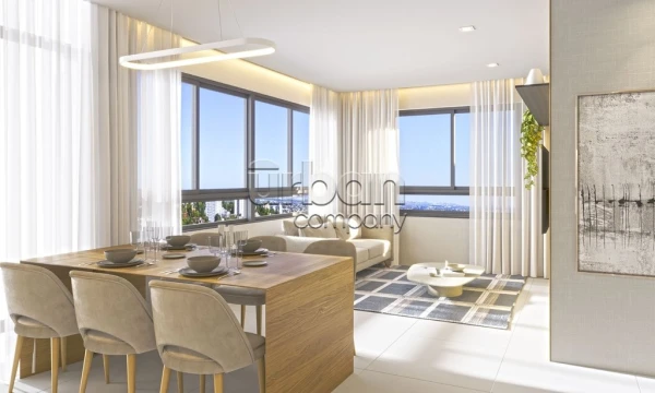 Nossa Senhora das Graças