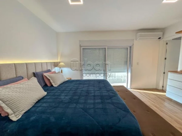 Igara