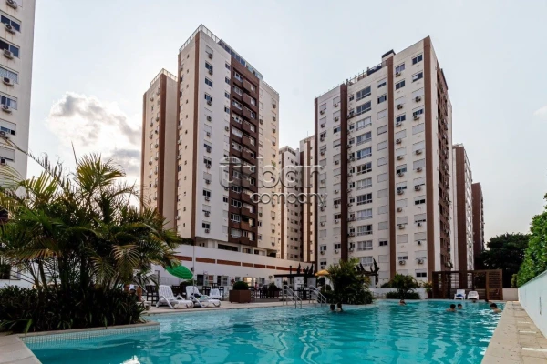 Boa Vista