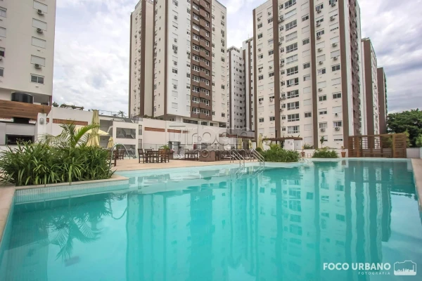 Boa Vista