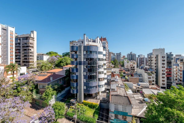 Rio Branco
