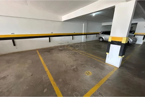 Três Figueiras