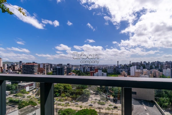 Foto de 