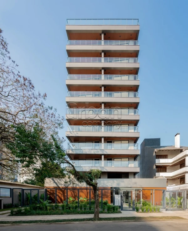 Centro