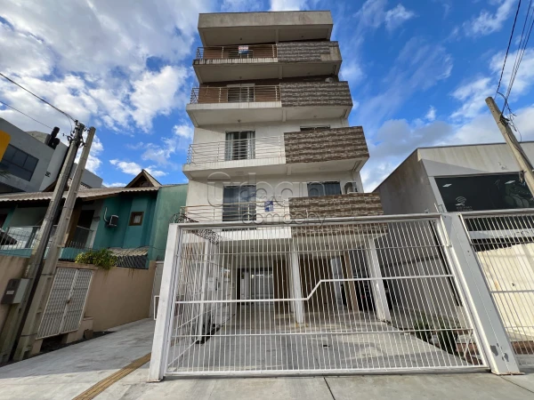 Centro