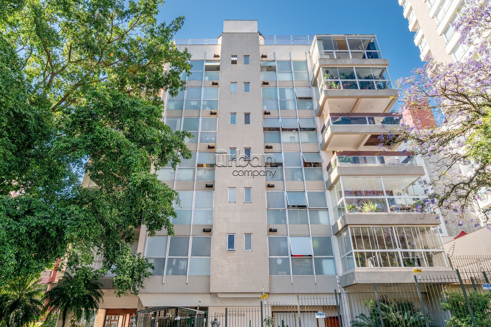 Foto do Torremolinos